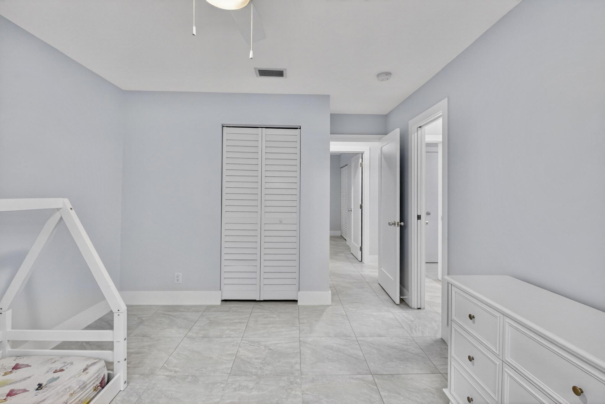 HOMEWOOD LAKES SEC D - Residential