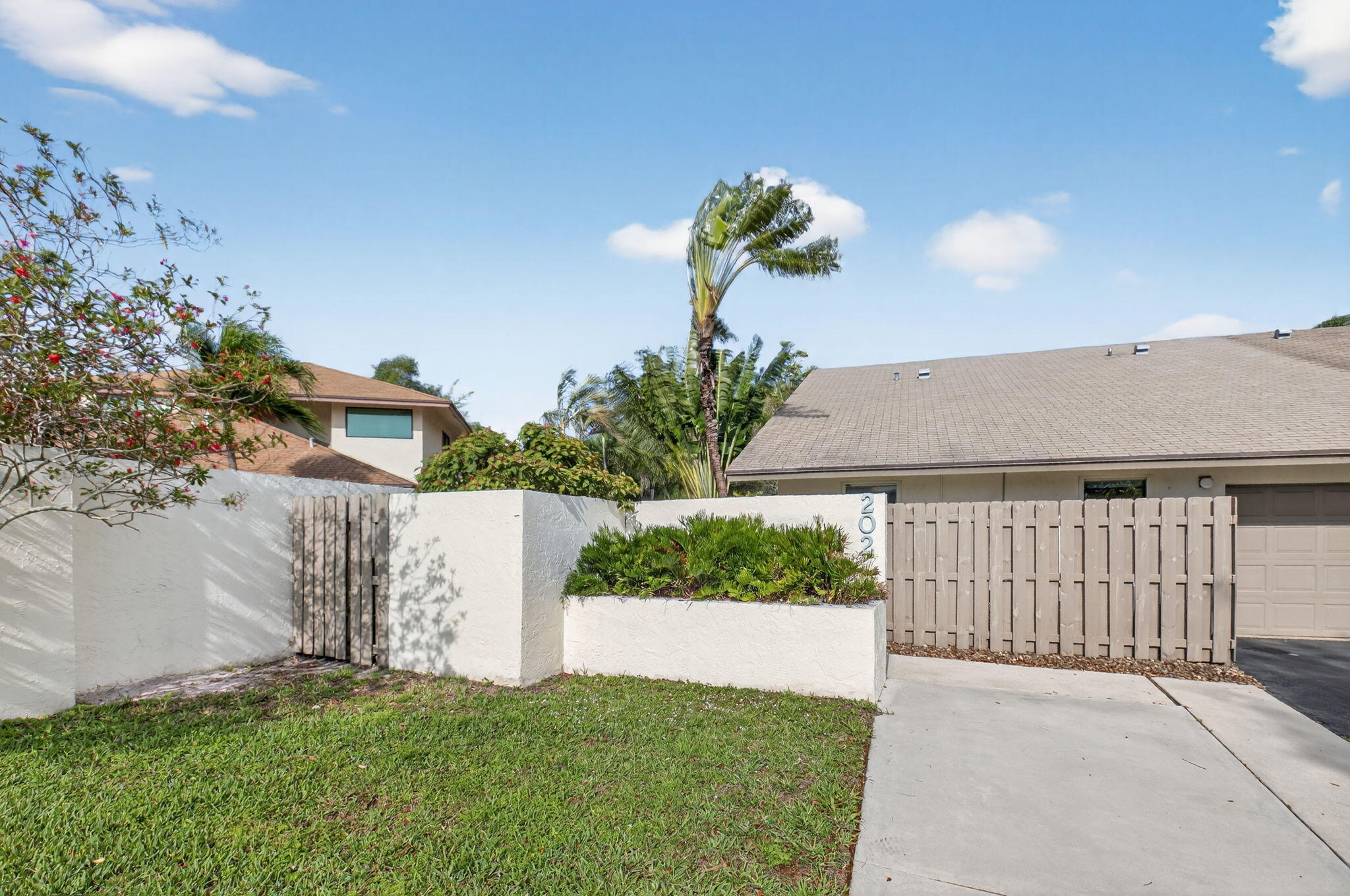 HOMEWOOD LAKES SEC D - Residential