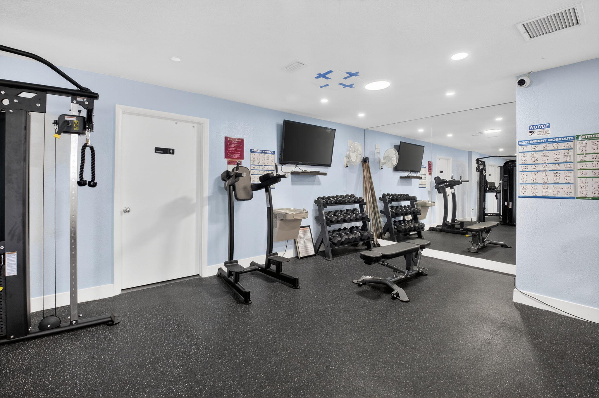 HOMEWOOD LAKES SEC D - Residential