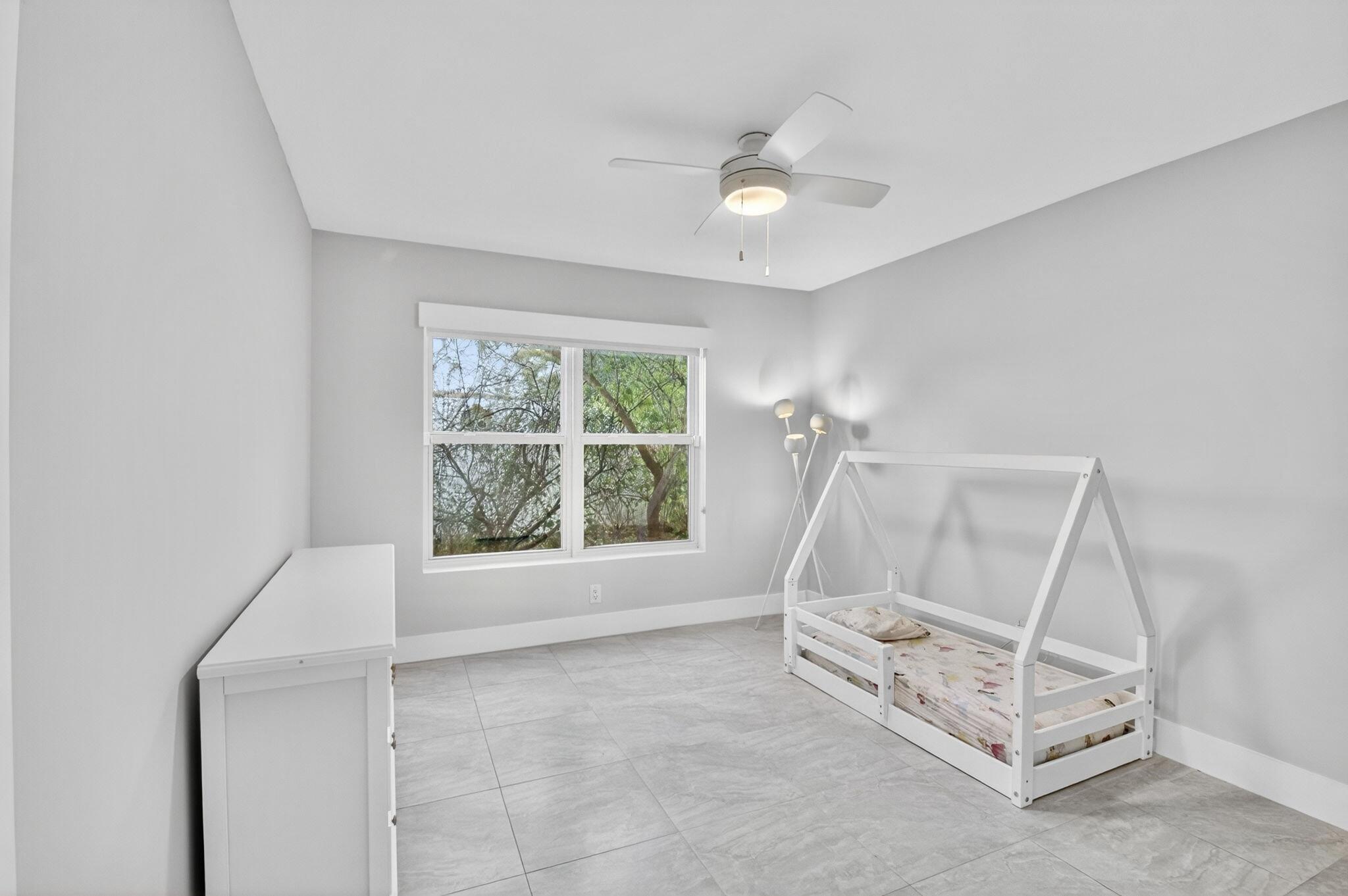 HOMEWOOD LAKES SEC D - Residential