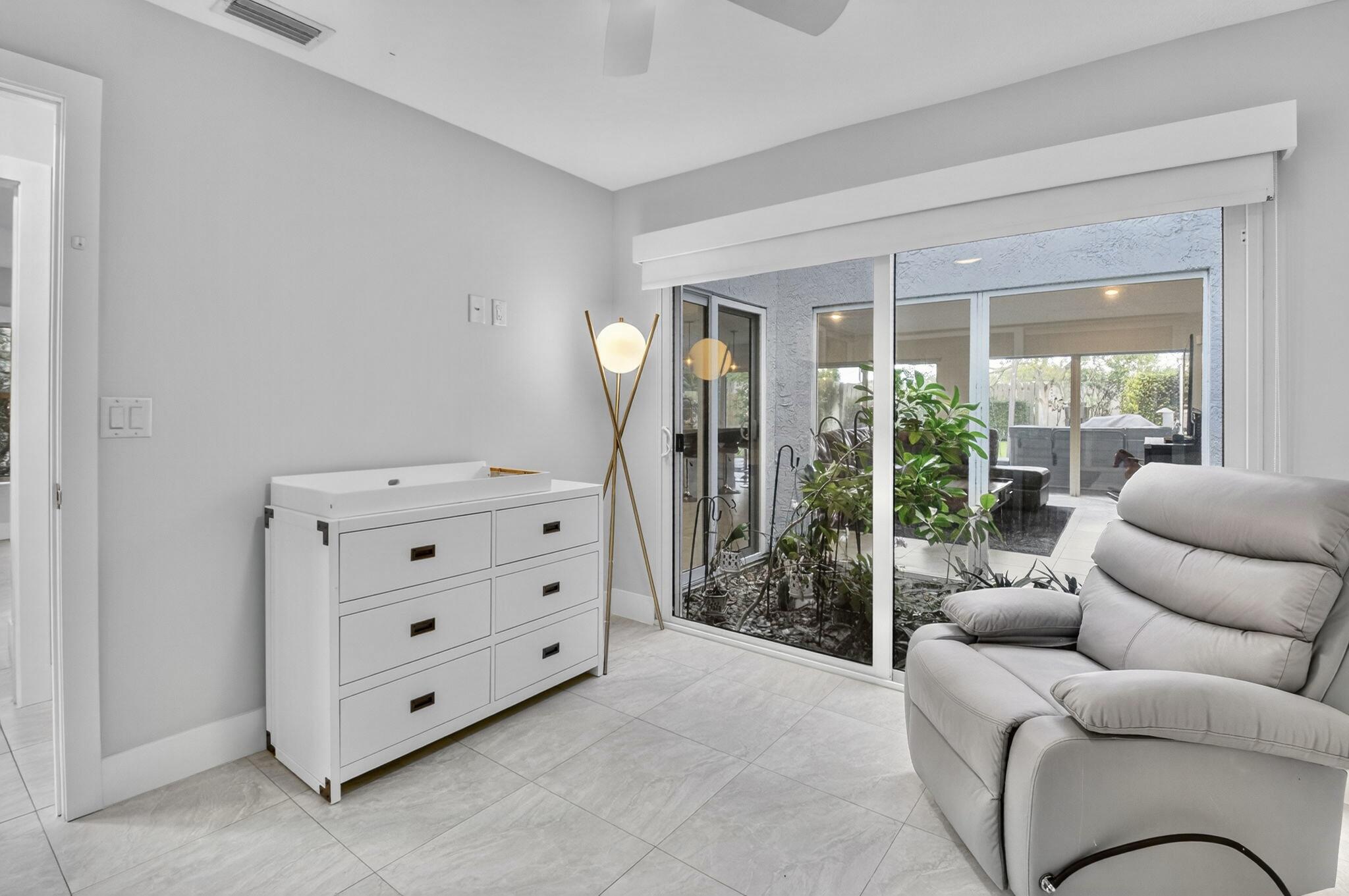 HOMEWOOD LAKES SEC D - Residential