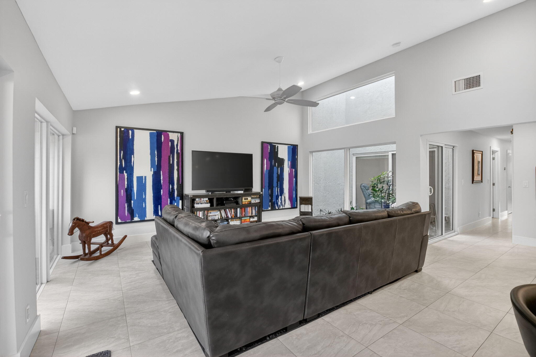 HOMEWOOD LAKES SEC D - Residential