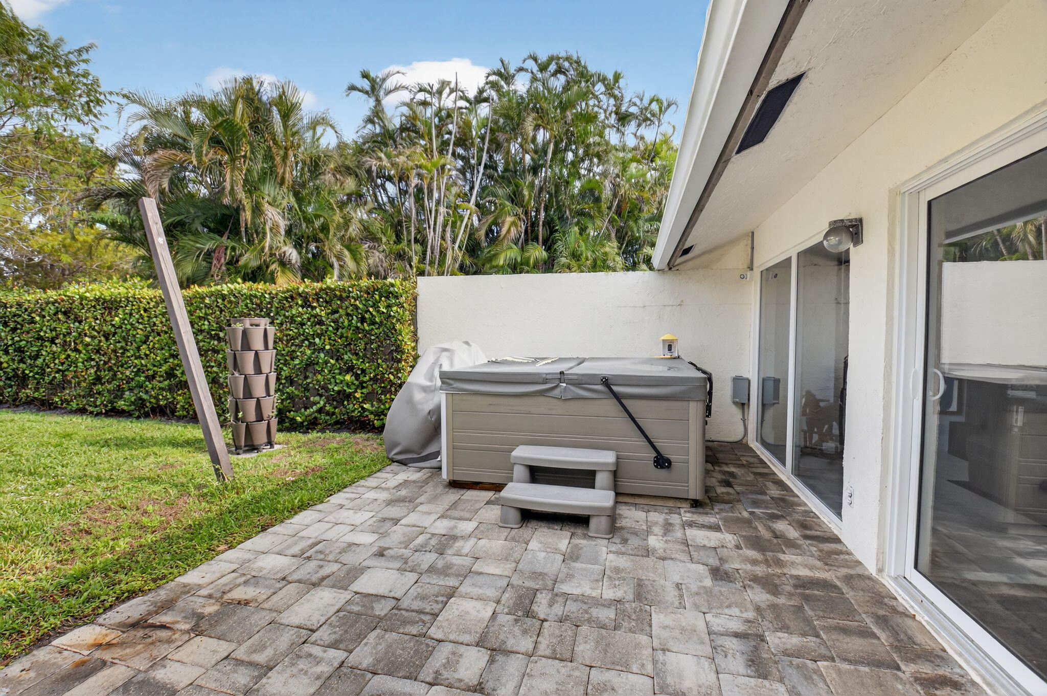 HOMEWOOD LAKES SEC D - Residential