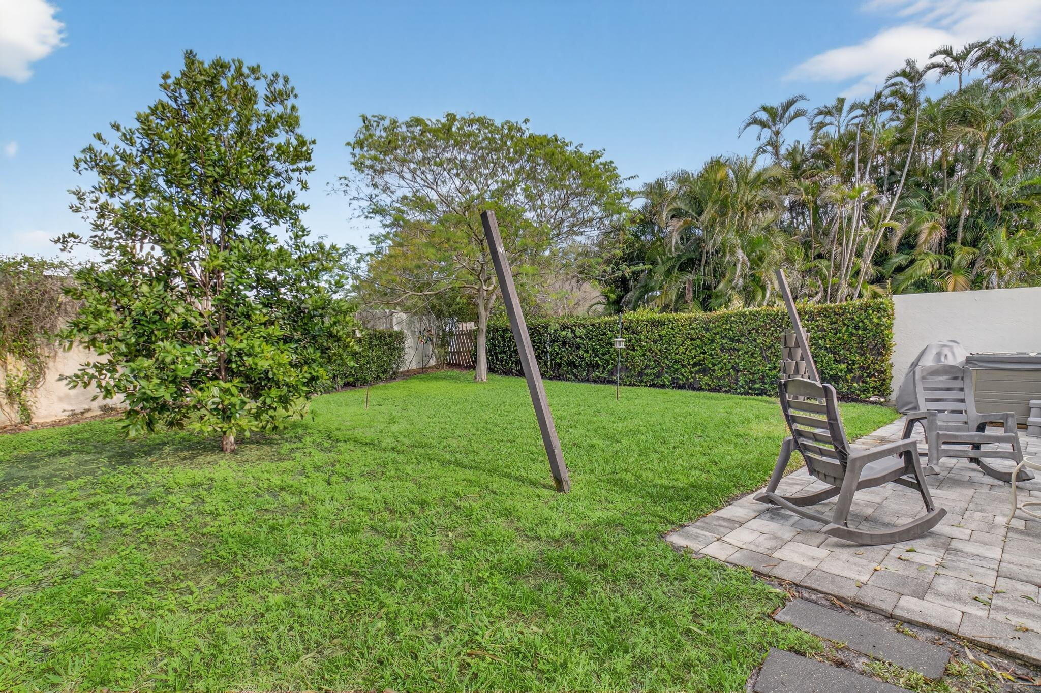 HOMEWOOD LAKES SEC D - Residential