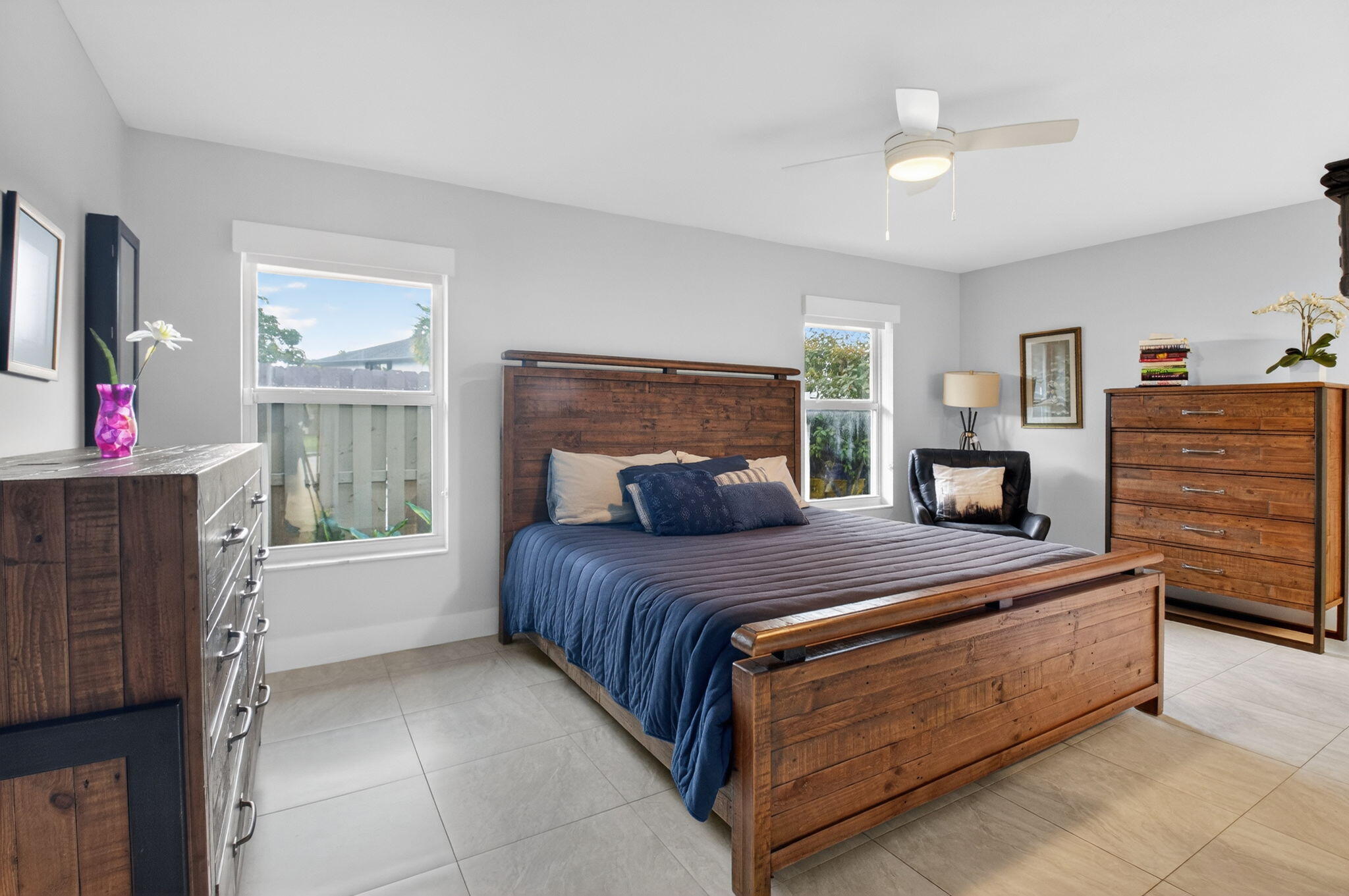 HOMEWOOD LAKES SEC D - Residential