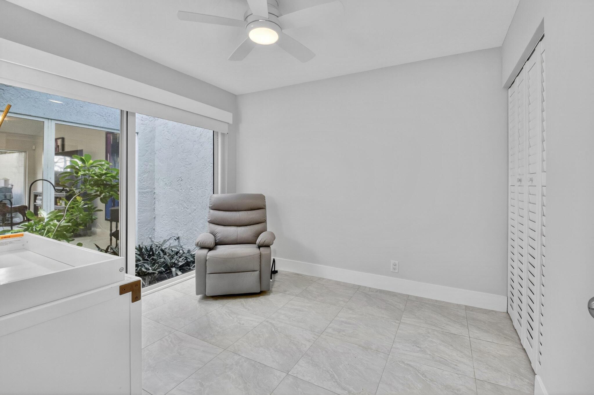 HOMEWOOD LAKES SEC D - Residential