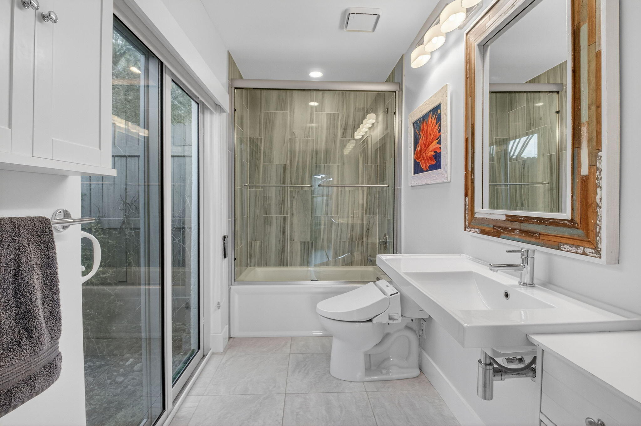 HOMEWOOD LAKES SEC D - Residential