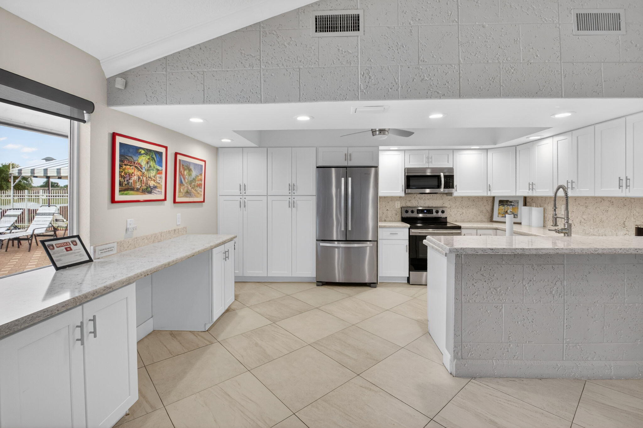 HOMEWOOD LAKES SEC D - Residential