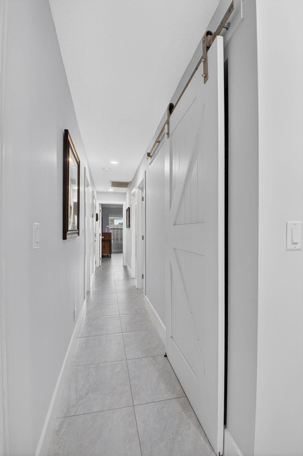 HOMEWOOD LAKES SEC D - Residential