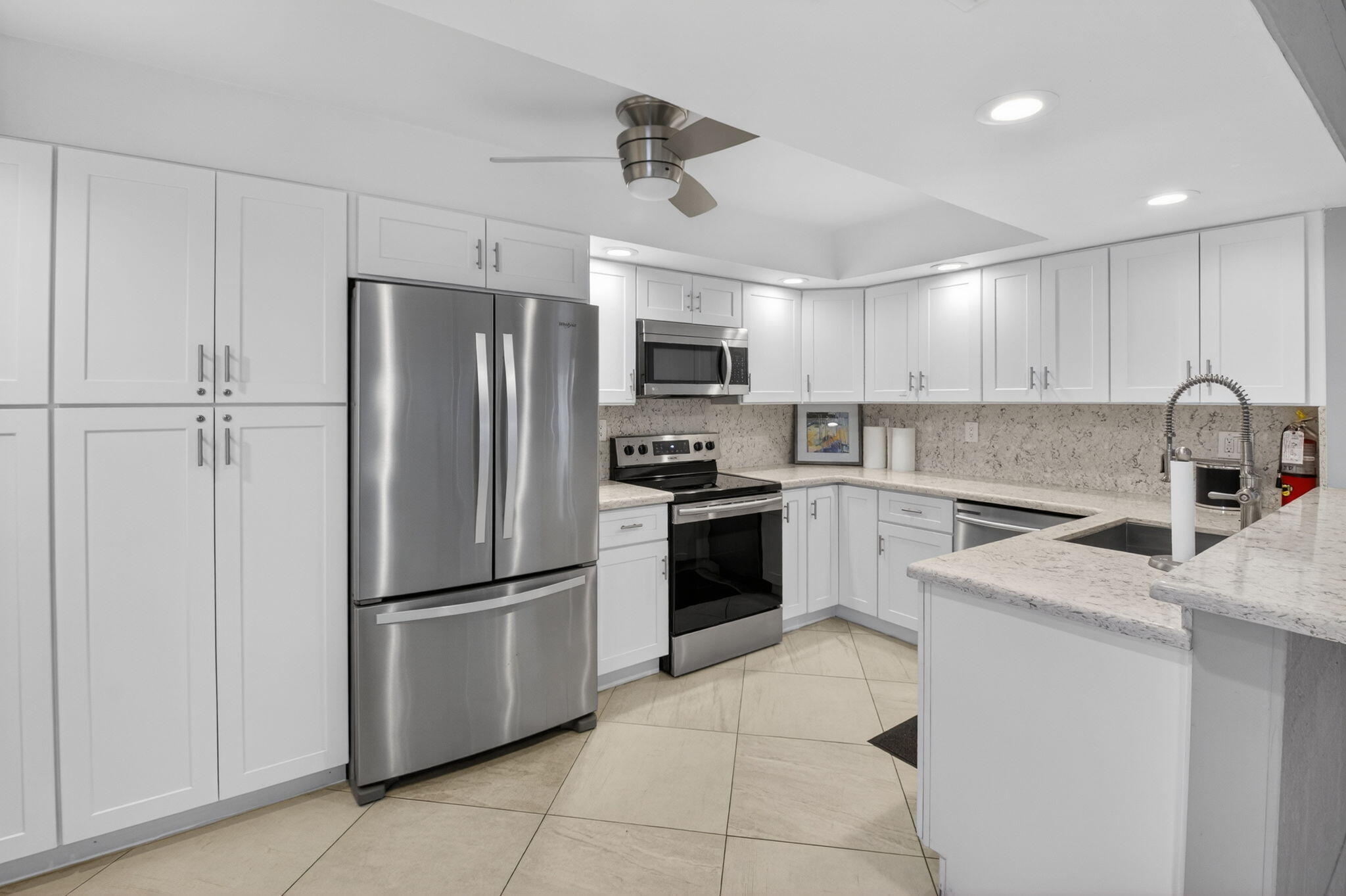 HOMEWOOD LAKES SEC D - Residential