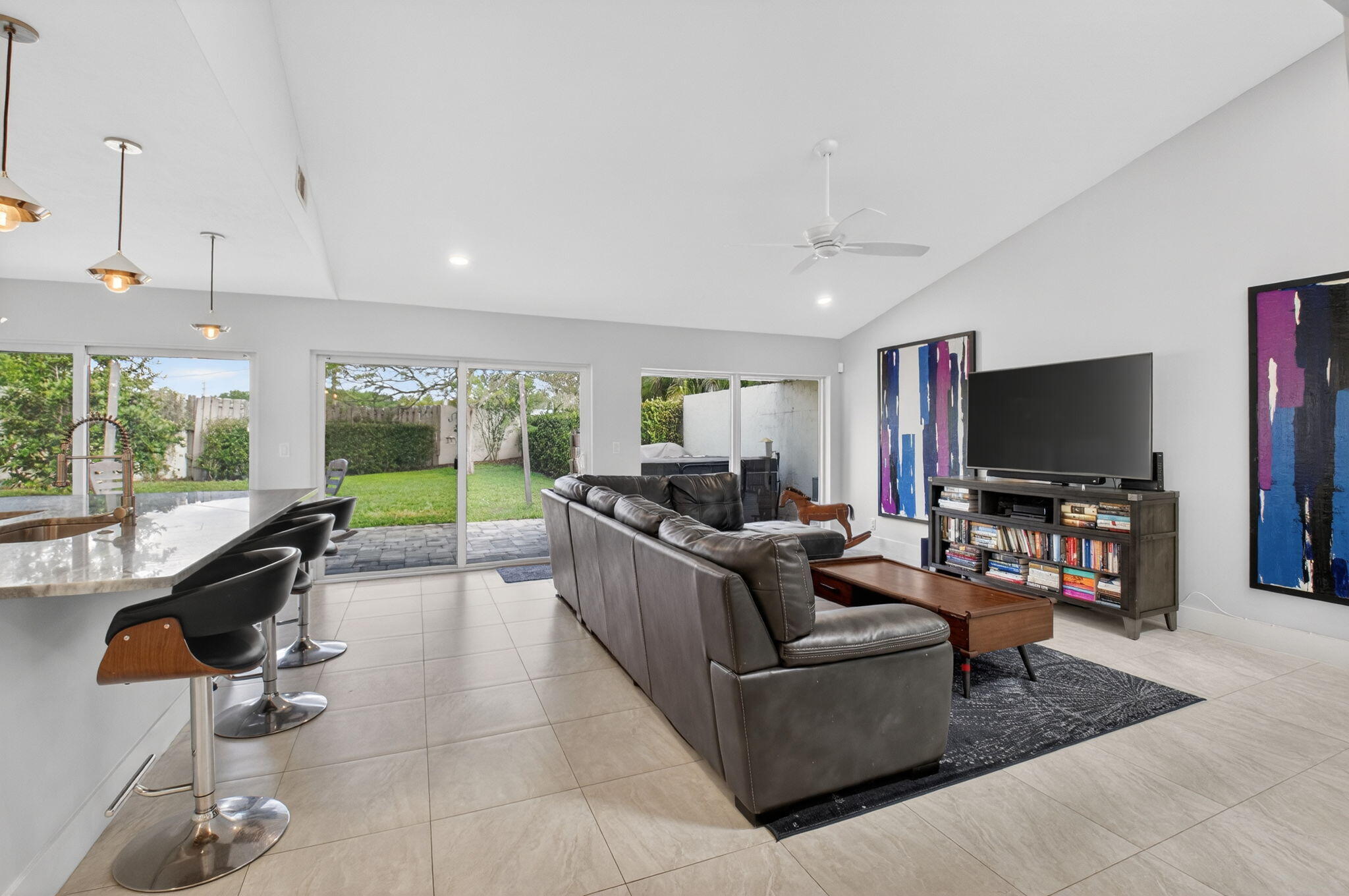 HOMEWOOD LAKES SEC D - Residential