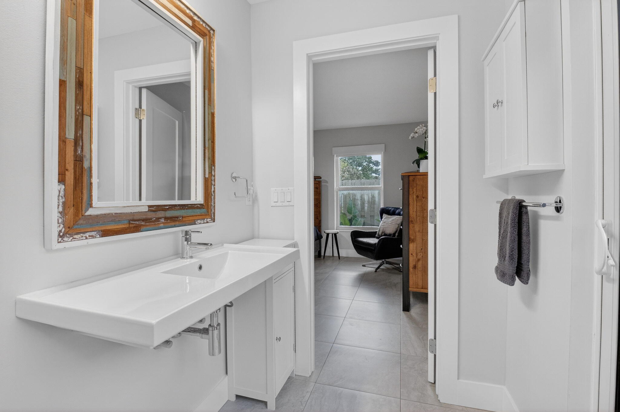 HOMEWOOD LAKES SEC D - Residential