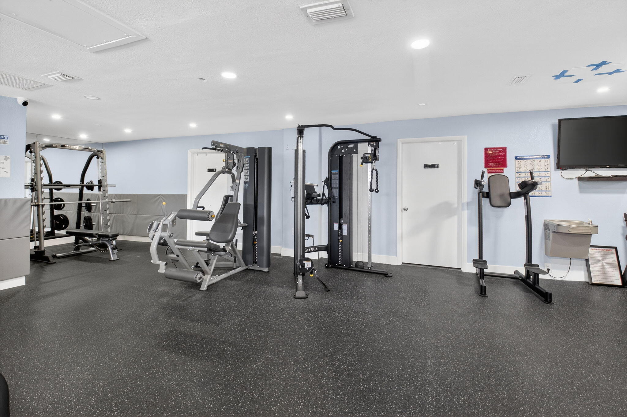 HOMEWOOD LAKES SEC D - Residential