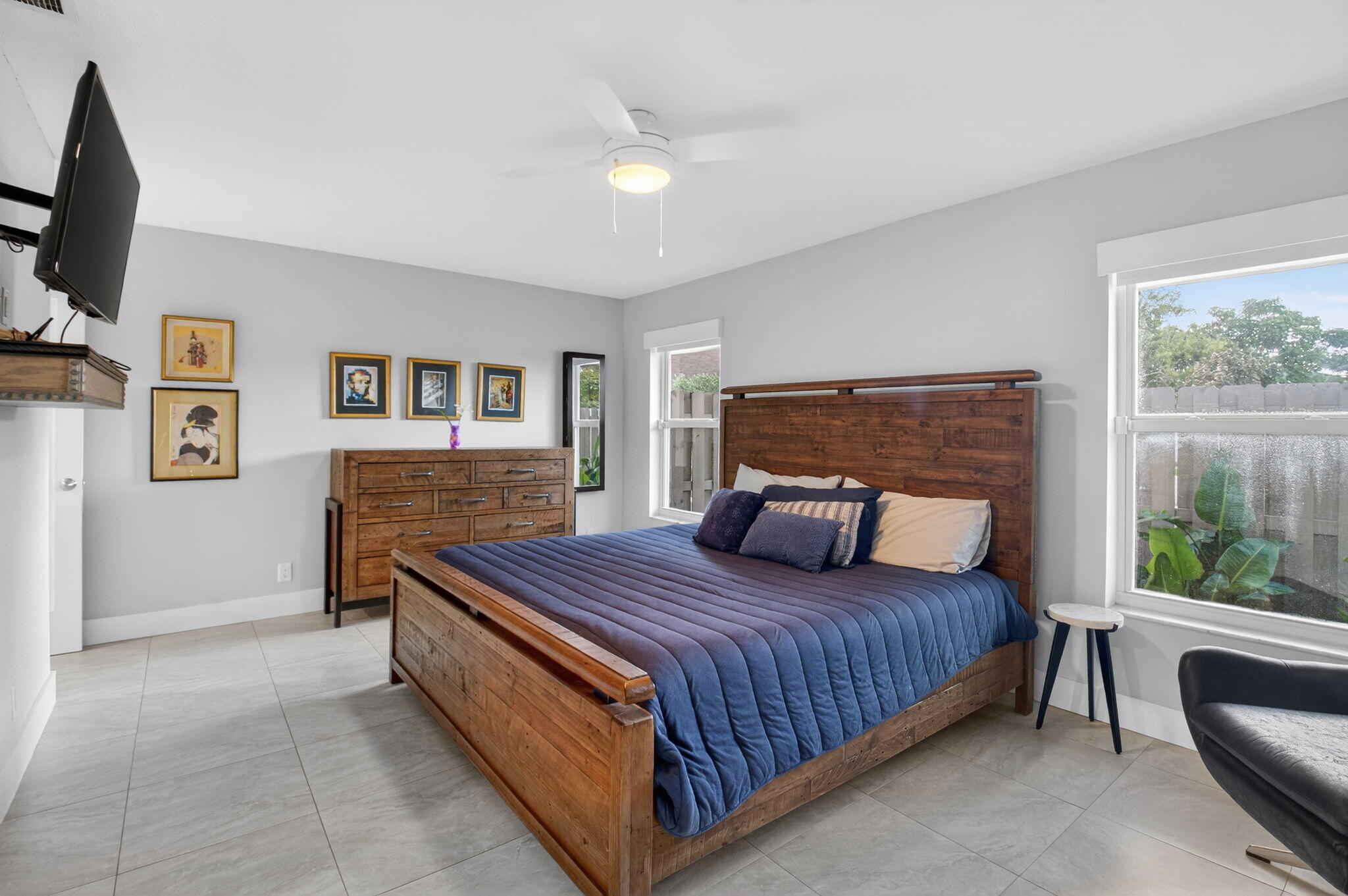 HOMEWOOD LAKES SEC D - Residential