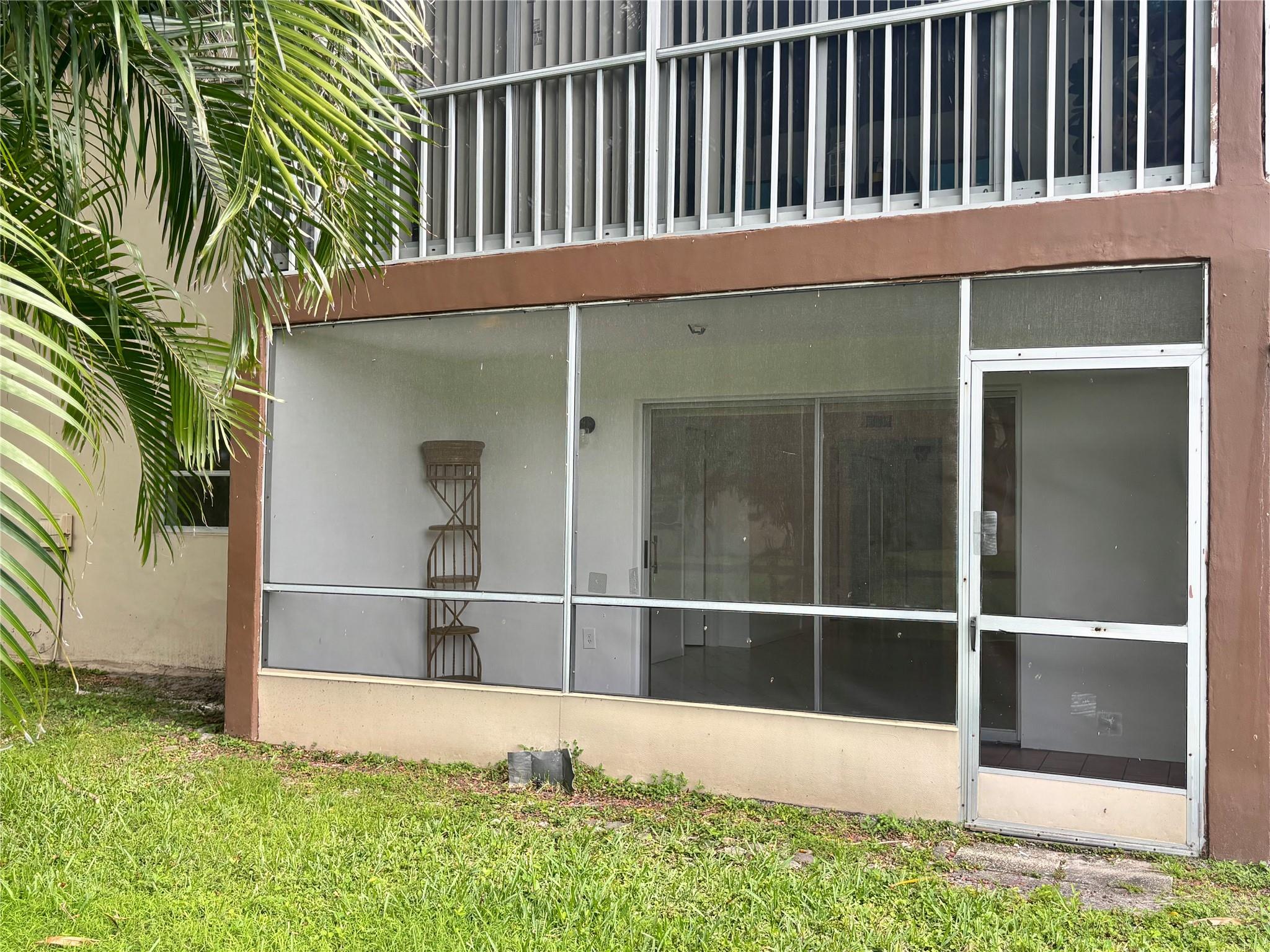 Oriole Gardens 1 - Residential