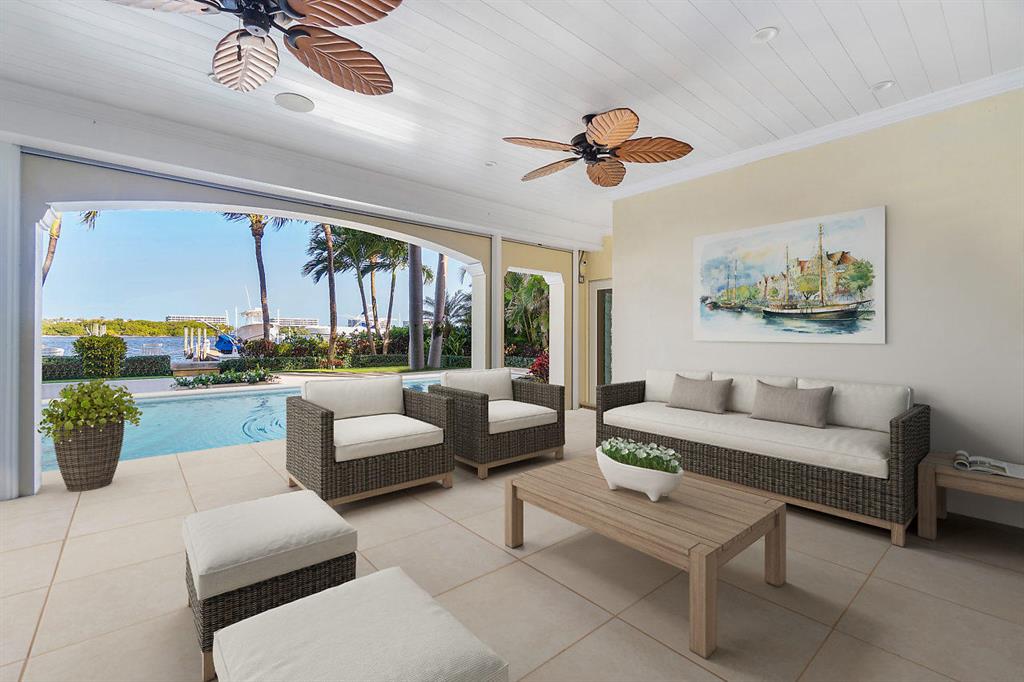 LEWIS SHORE ESTATES 3 - Residential