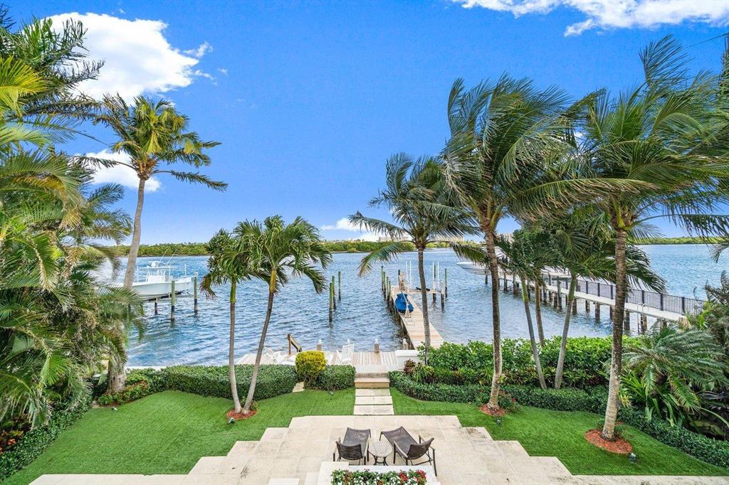 LEWIS SHORE ESTATES 3 - Residential