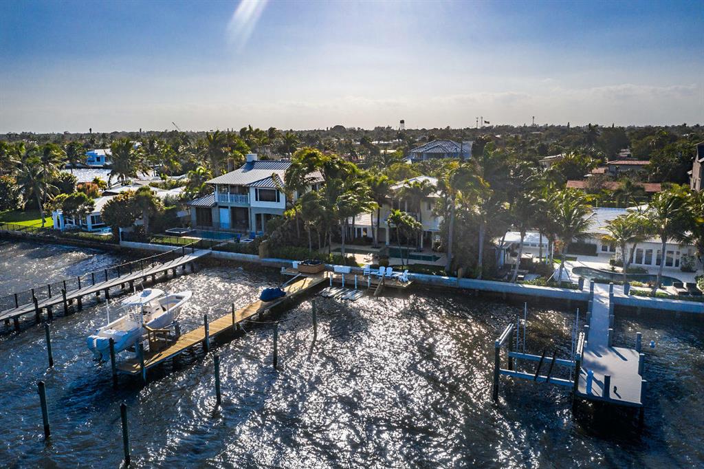 LEWIS SHORE ESTATES 3 - Residential