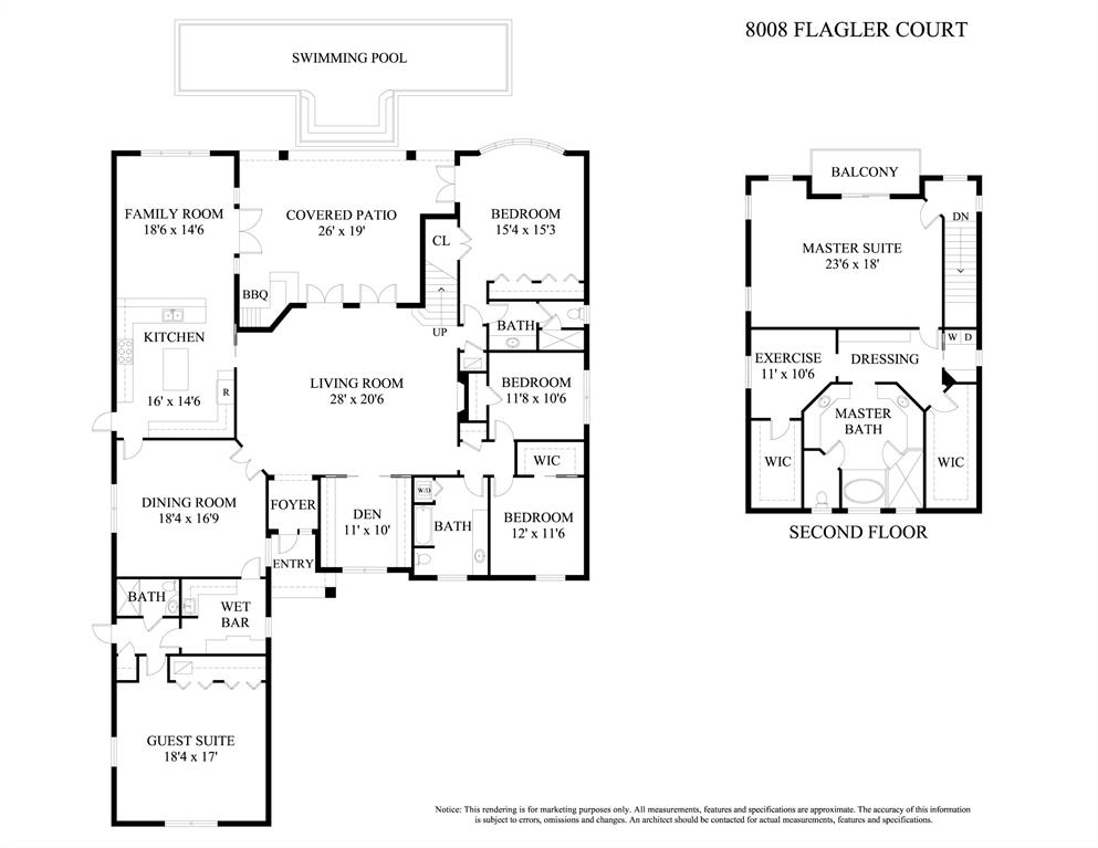 LEWIS SHORE ESTATES 3 - Residential