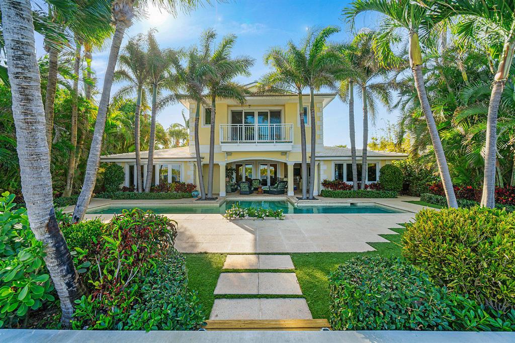 LEWIS SHORE ESTATES 3 - Residential