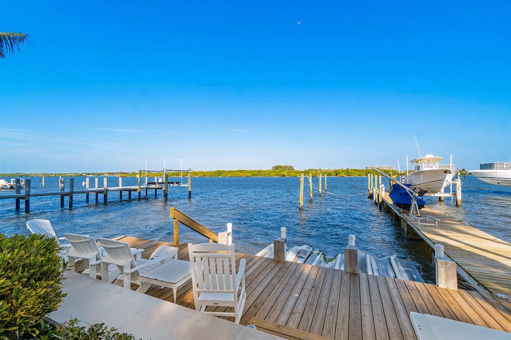 LEWIS SHORE ESTATES 3 - Residential