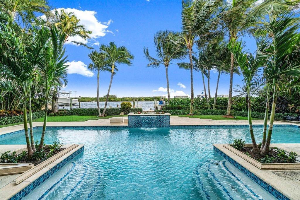 LEWIS SHORE ESTATES 3 - Residential