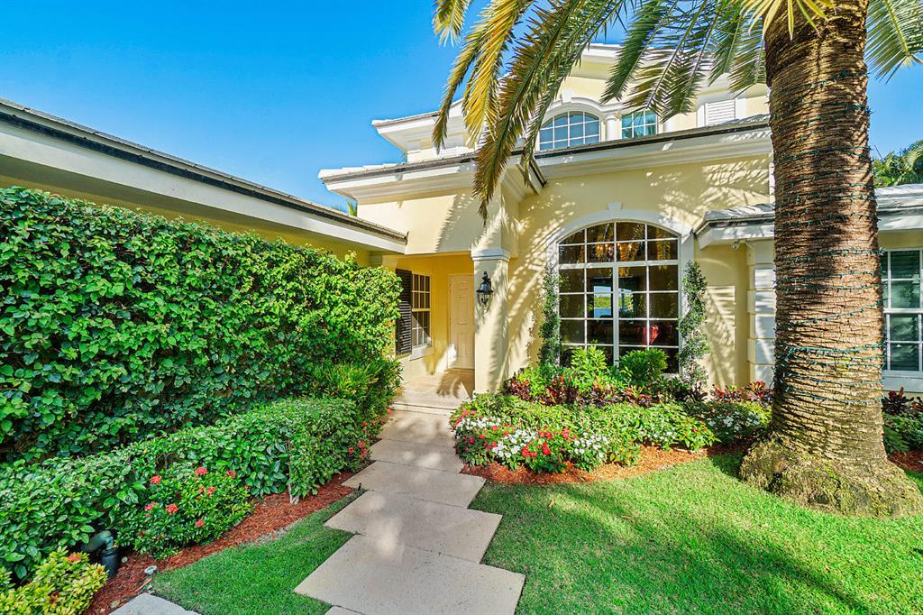 LEWIS SHORE ESTATES 3 - Residential