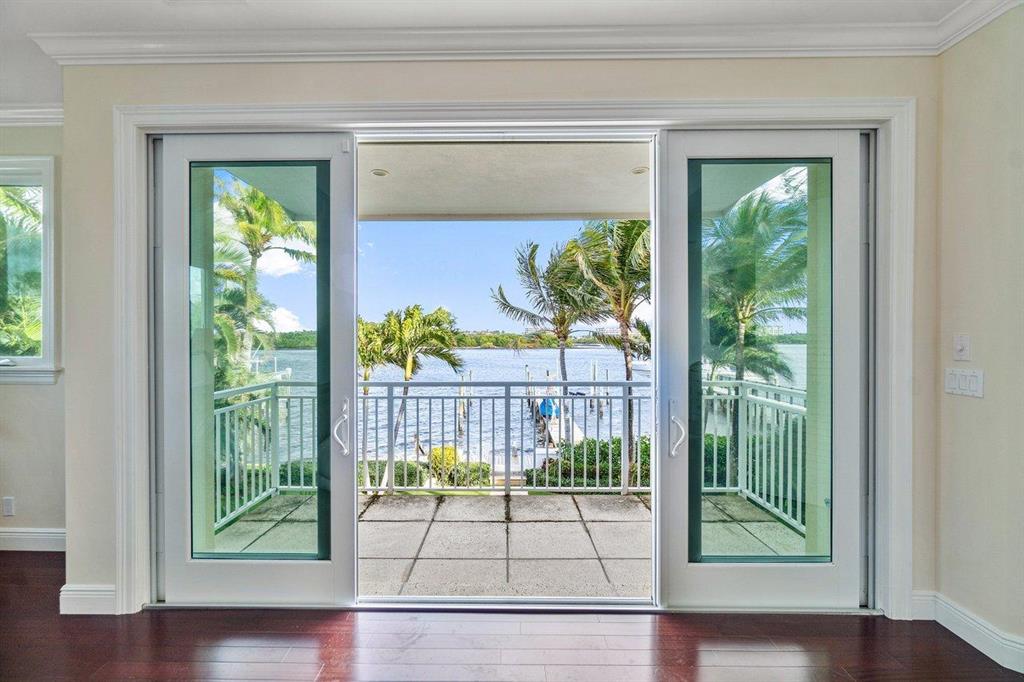 LEWIS SHORE ESTATES 3 - Residential