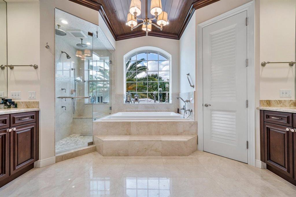 LEWIS SHORE ESTATES 3 - Residential