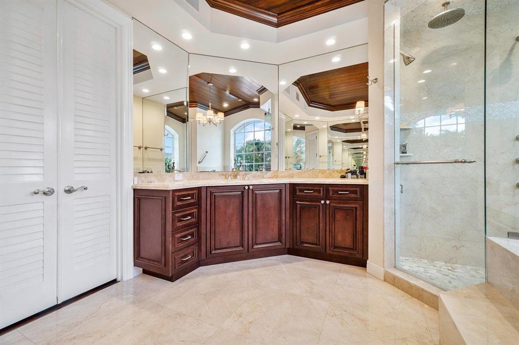 LEWIS SHORE ESTATES 3 - Residential