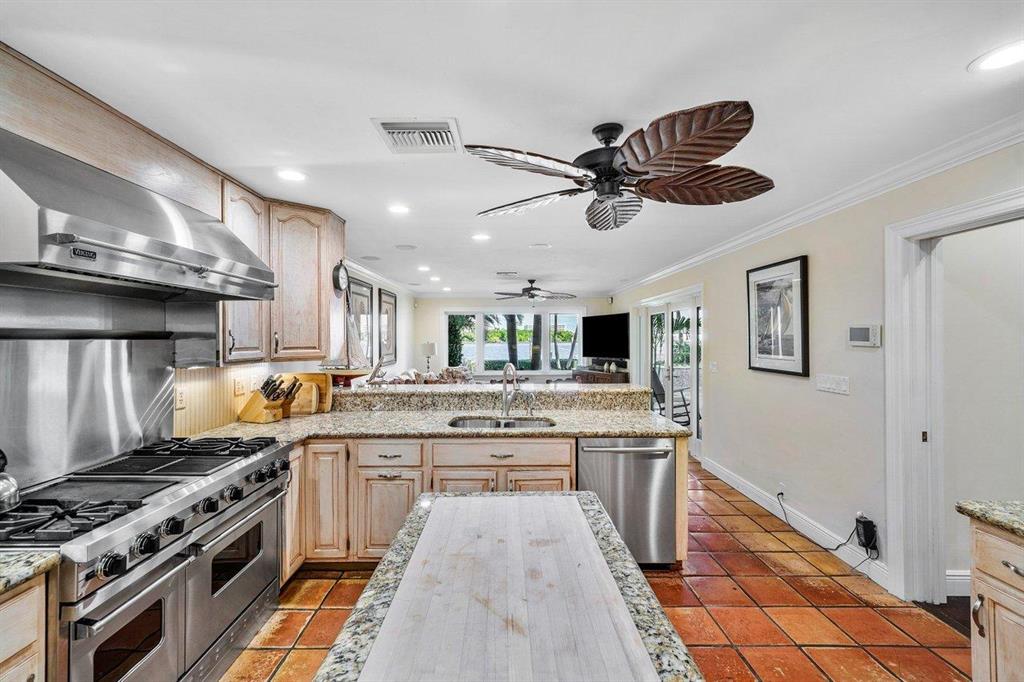 LEWIS SHORE ESTATES 3 - Residential