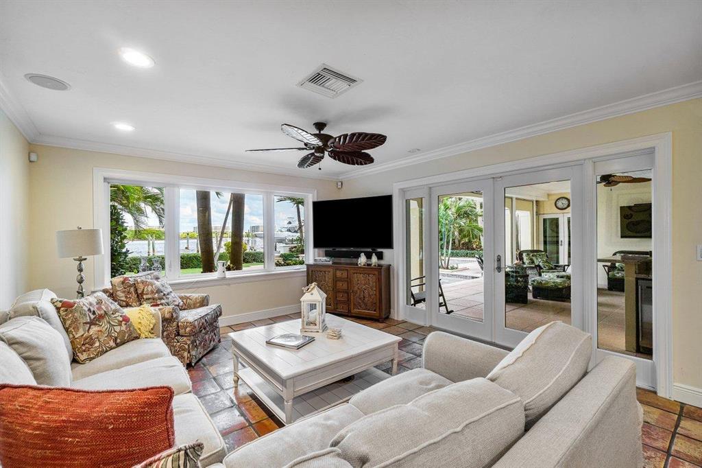 LEWIS SHORE ESTATES 3 - Residential