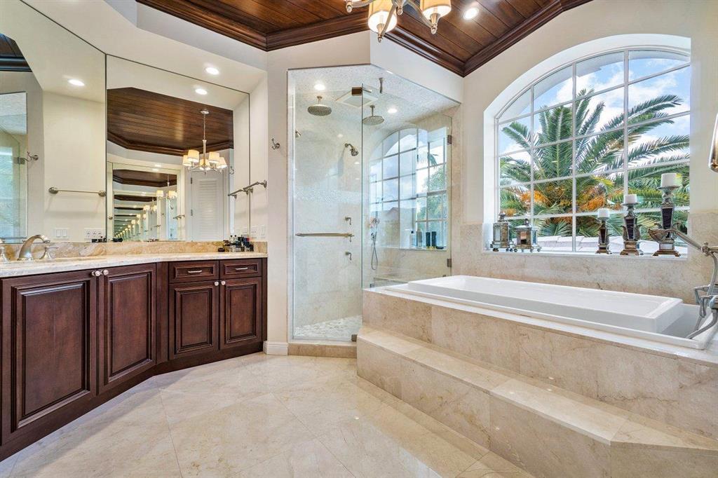 LEWIS SHORE ESTATES 3 - Residential