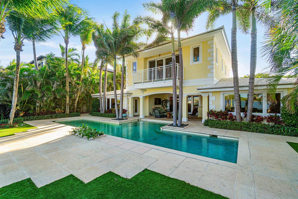 LEWIS SHORE ESTATES 3 - Residential