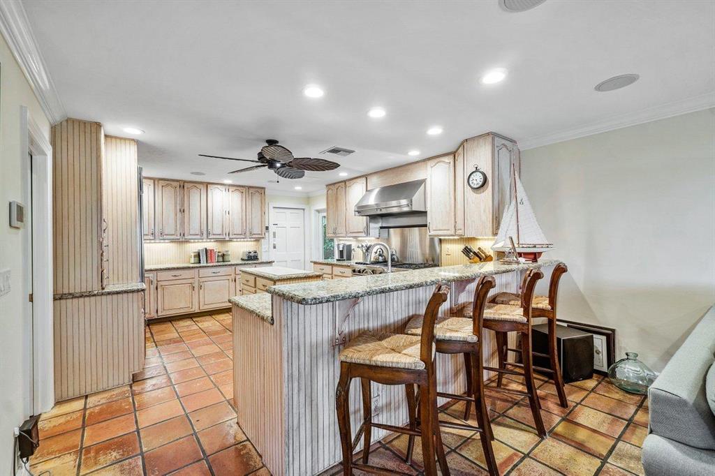 LEWIS SHORE ESTATES 3 - Residential