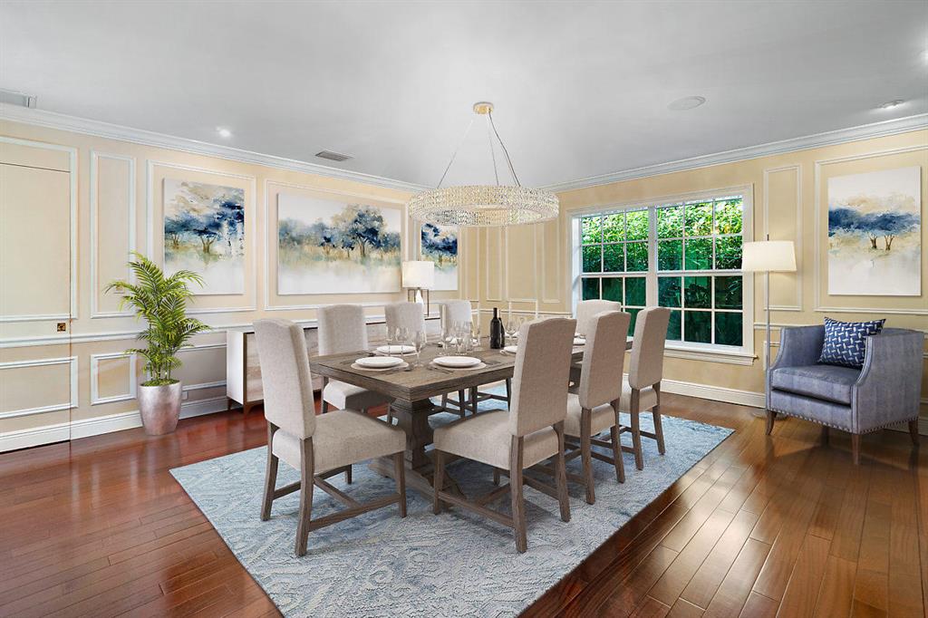 LEWIS SHORE ESTATES 3 - Residential