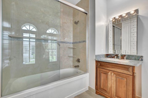 Tiny photo for 857 Havana Drive, Boca Raton, FL 33487 (MLS # B26071294)