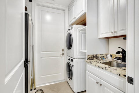 Tiny photo for 857 Havana Drive, Boca Raton, FL 33487 (MLS # B26071294)