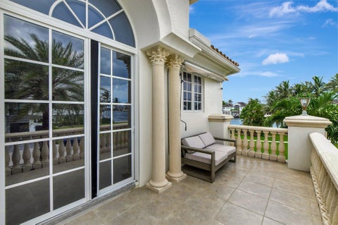 Tiny photo for 857 Havana Drive, Boca Raton, FL 33487 (MLS # B26071294)