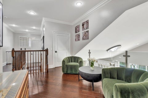 Tiny photo for 857 Havana Drive, Boca Raton, FL 33487 (MLS # B26071294)