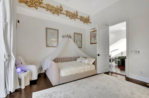 Tiny photo for 857 Havana Drive, Boca Raton, FL 33487 (MLS # B26071294)