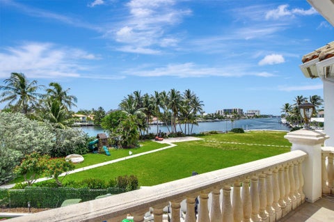 Tiny photo for 857 Havana Drive, Boca Raton, FL 33487 (MLS # B26071294)