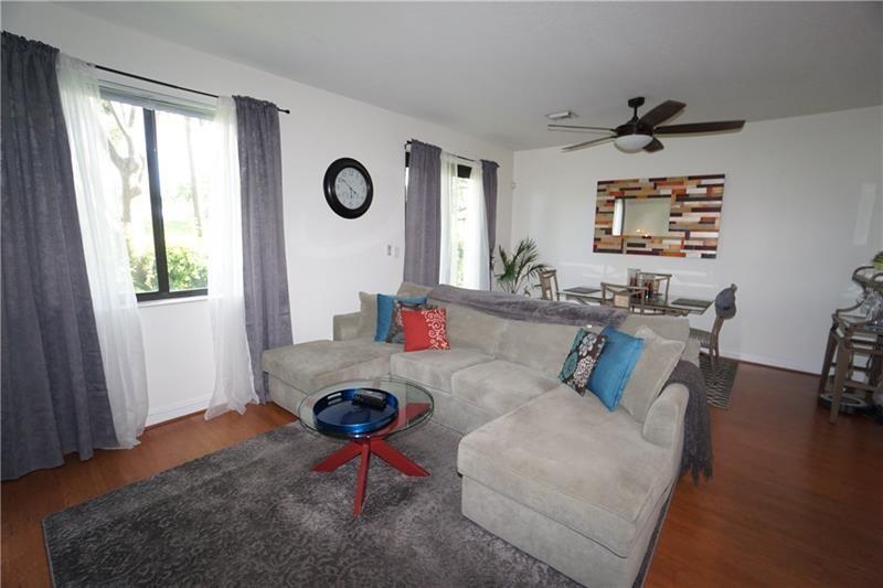 Edgewood Landings 173-159 - Residential Lease