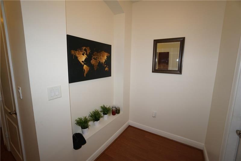 Edgewood Landings 173-159 - Residential Lease