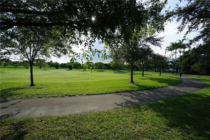 Edgewood Landings 173-159 - Residential Lease