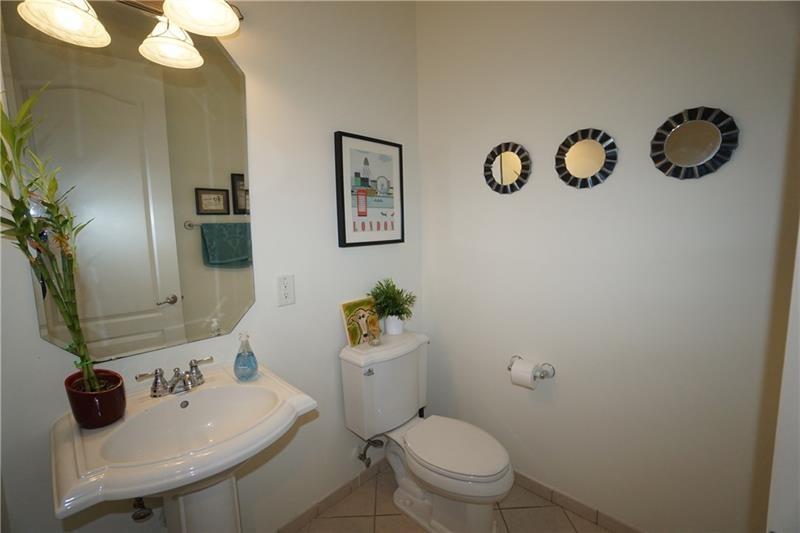 Edgewood Landings 173-159 - Residential Lease