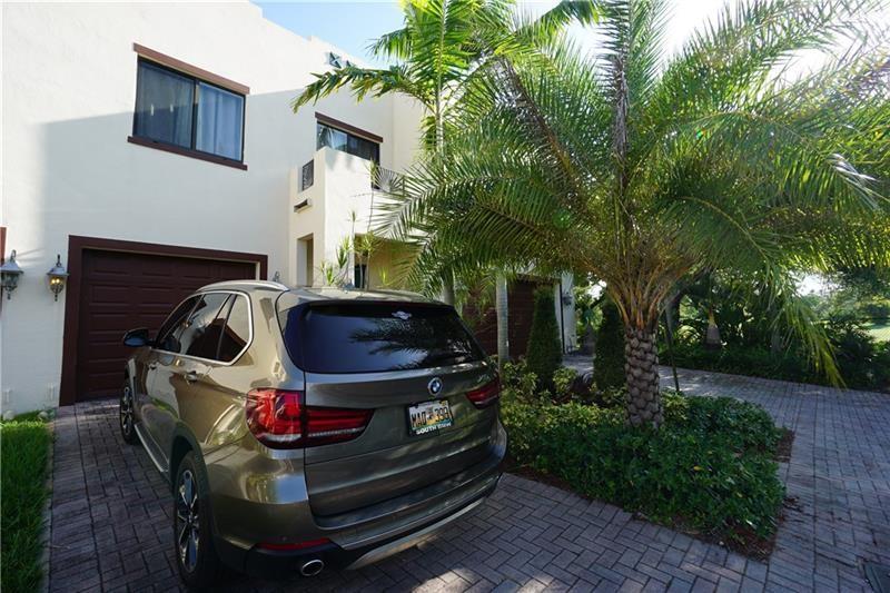 Edgewood Landings 173-159 - Residential Lease