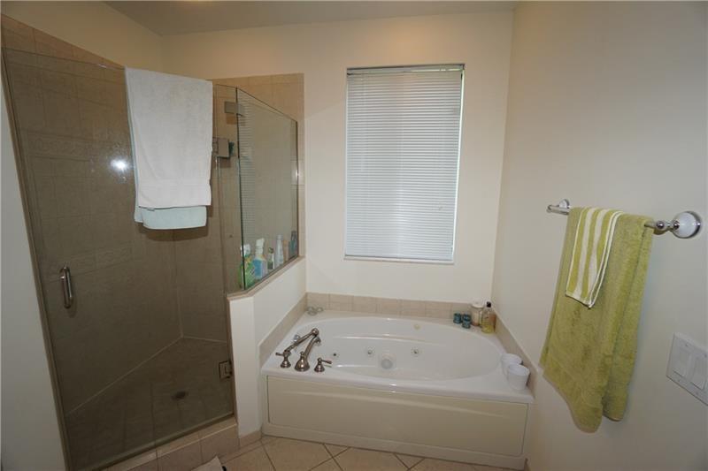 Edgewood Landings 173-159 - Residential Lease