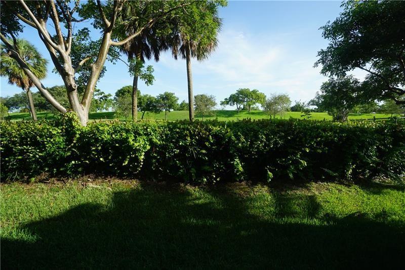 Edgewood Landings 173-159 - Residential Lease