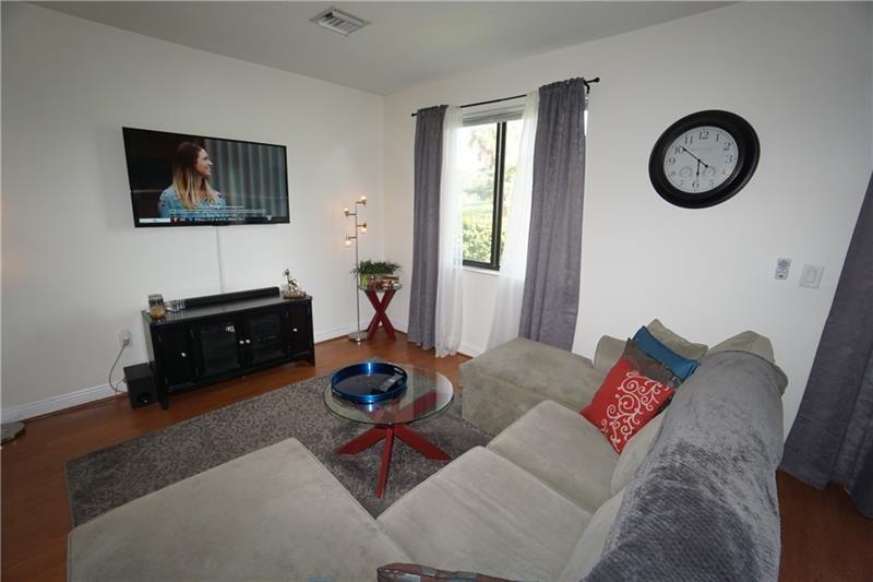 Edgewood Landings 173-159 - Residential Lease